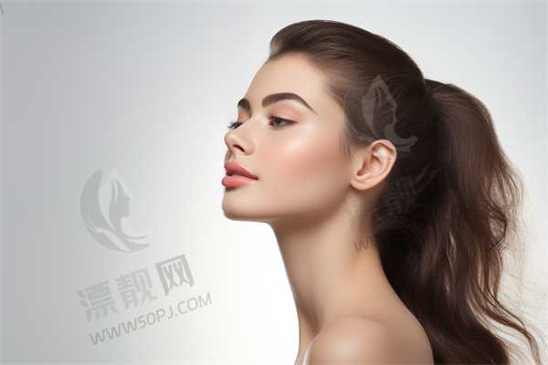 兰州皙妍丽的口碑与未来展望