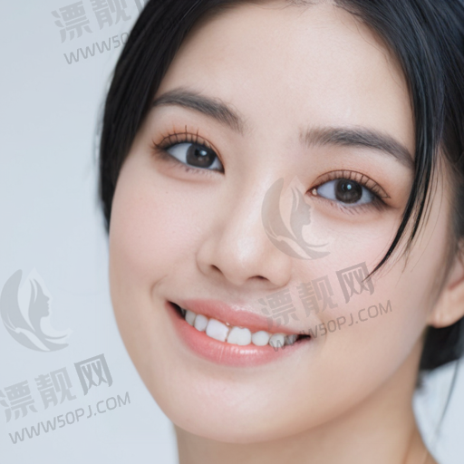 济南爱容术杰怎么样啊