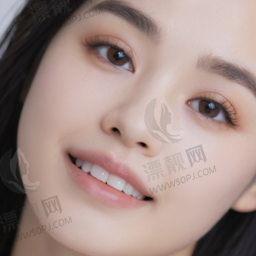 常德美奥口腔医院种植牙价格优势