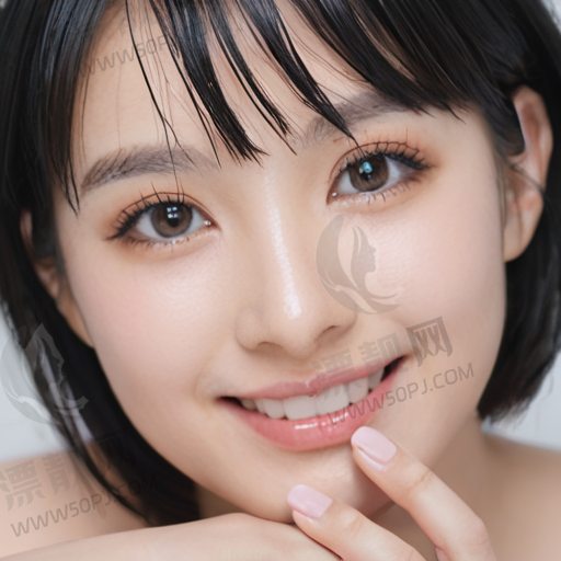 割双眼皮后眼睛肿胀该如何处理?有效缓解肿胀的方法有哪些?