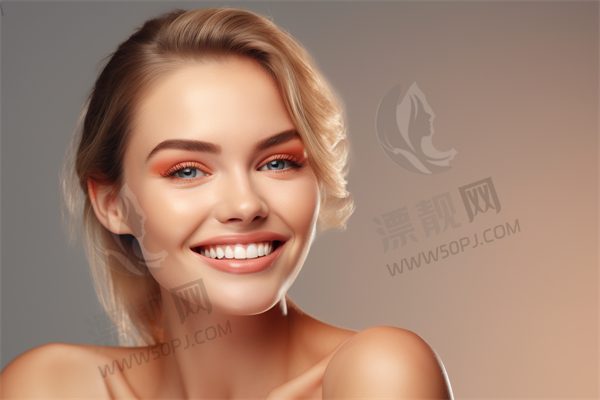 上眼袋水肿的原因是什么?导致上眼袋水肿的主要因素有哪些?
