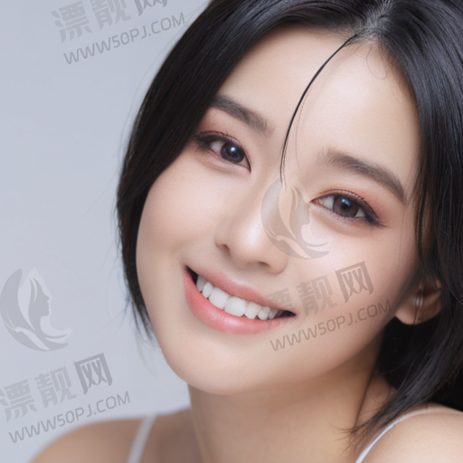 荣新华医生的职称级别