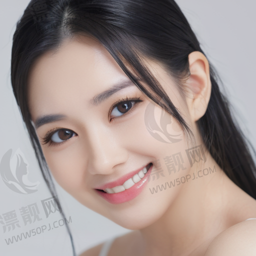 月子期间是否适合进行双眼皮手术?了解产后恢复与美容手术的关系