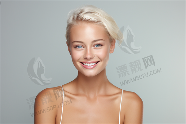 术前3天的准备工作