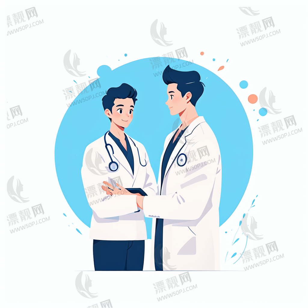 用户口碑反馈,真实满意度高
