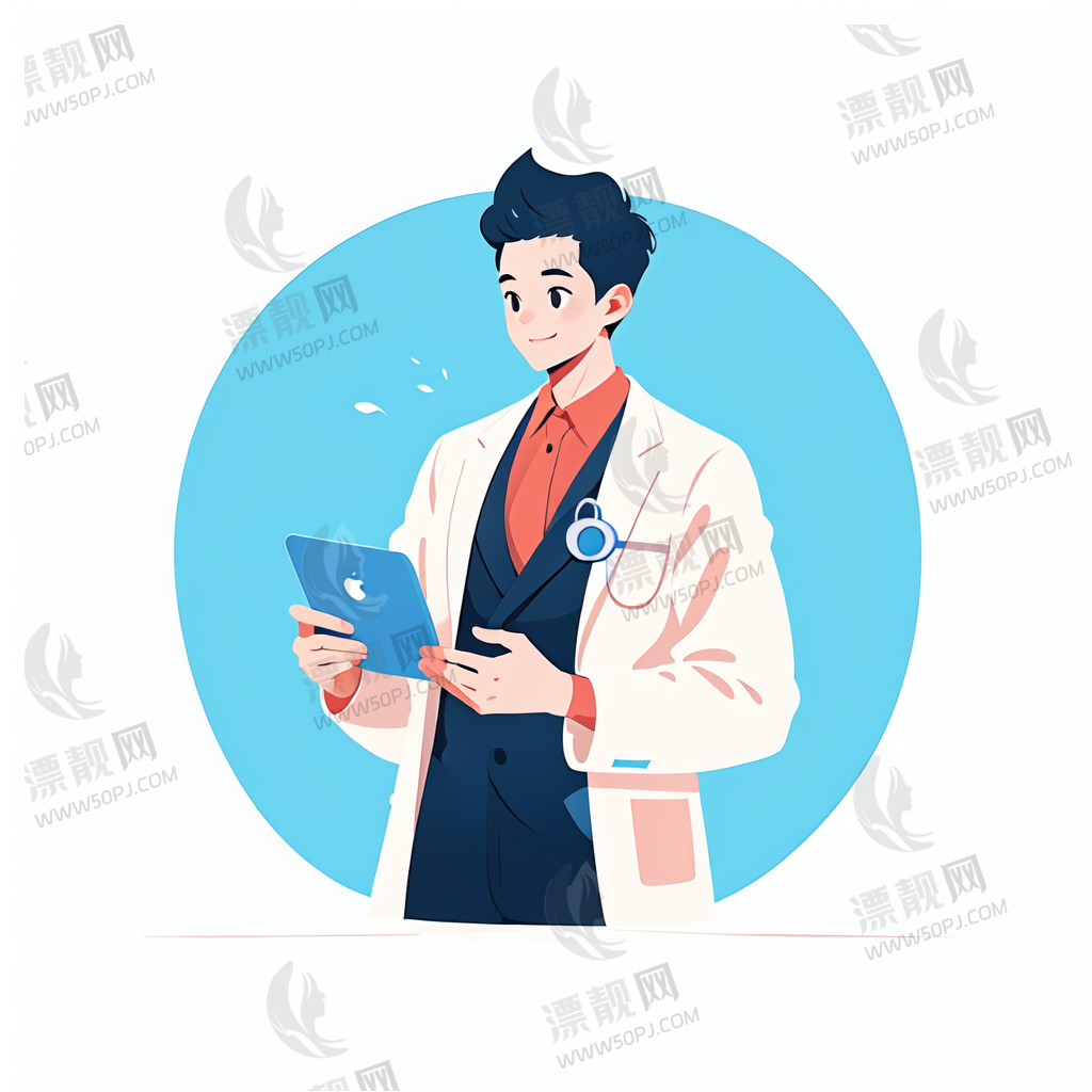 擅长项目:全口无牙颌重建+数字化即刻种植双强组合