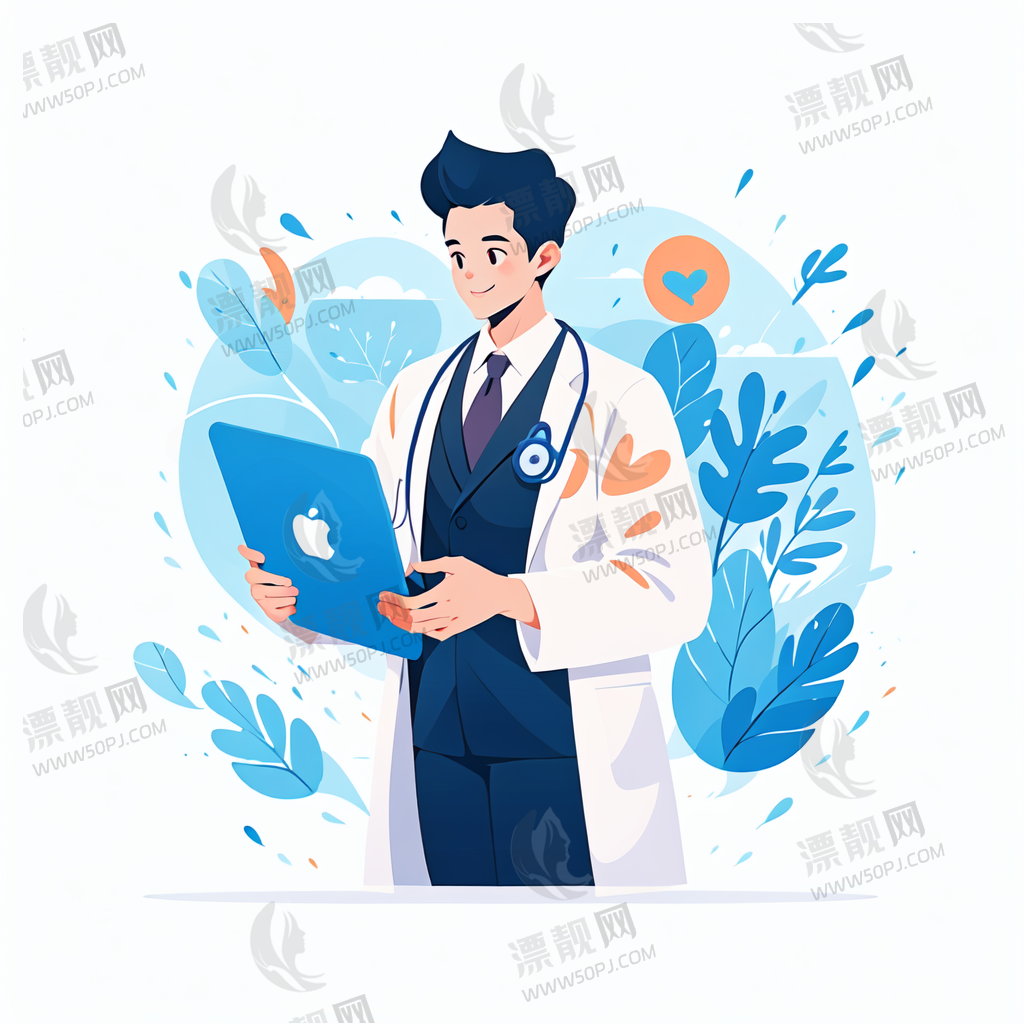 预约方式贴心便捷,个性化面诊服务强