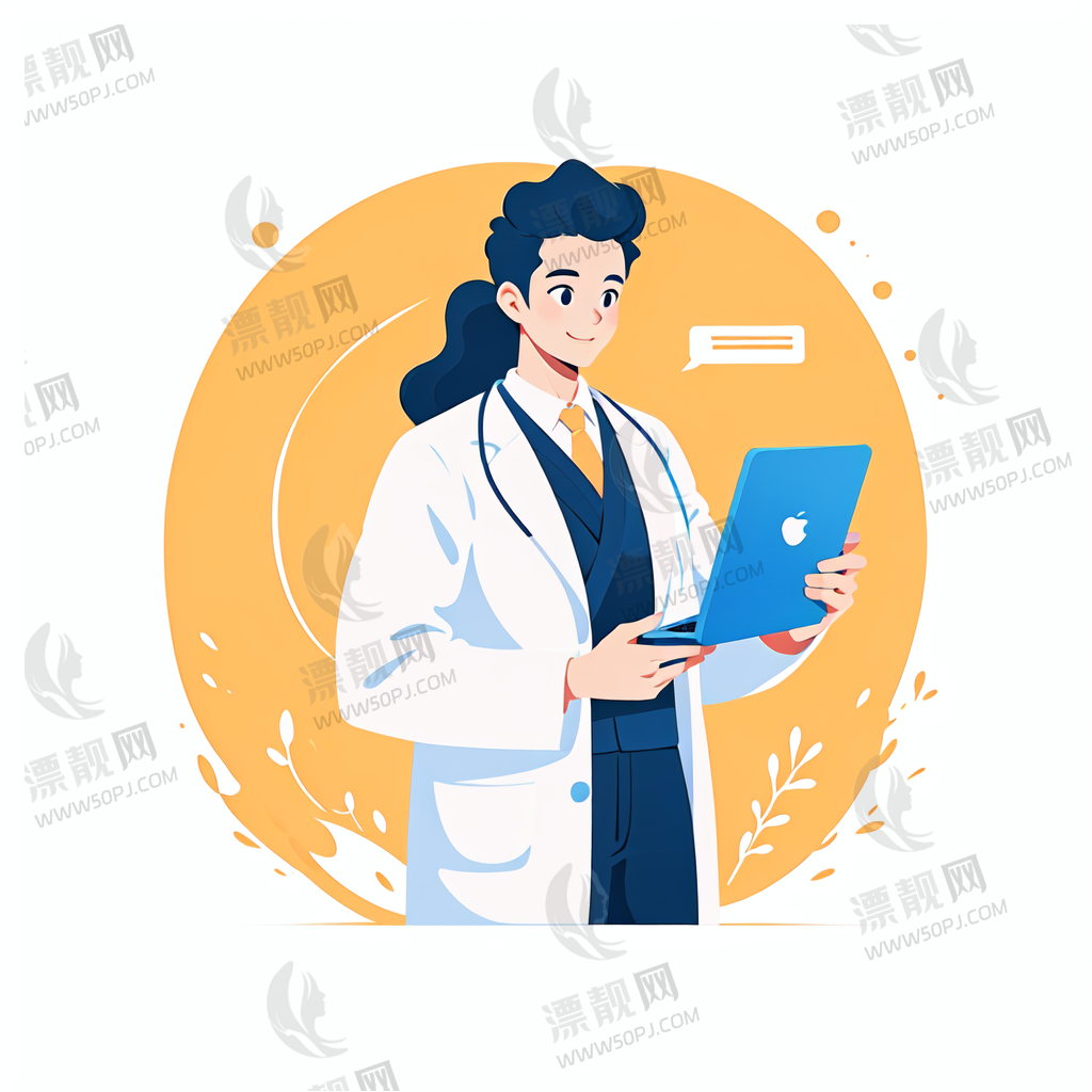 技术专注领域:眼鼻胸塑,妙手传神
