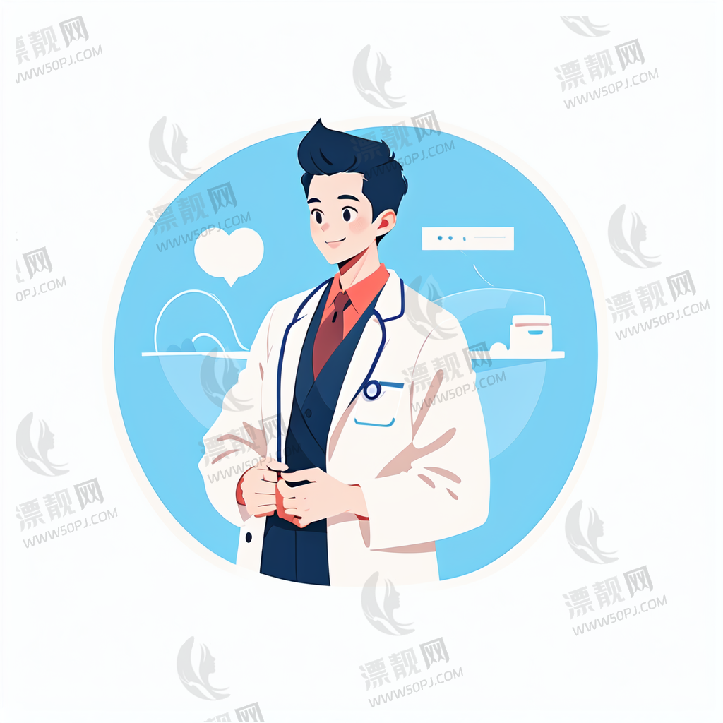 重庆当代整形外科医院的中坚力量