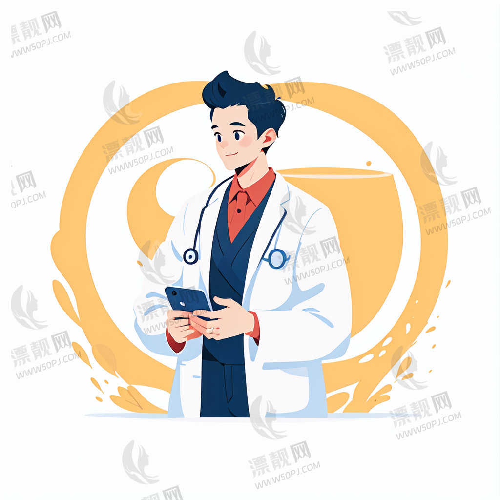 真实口碑:技术与态度的双重加分