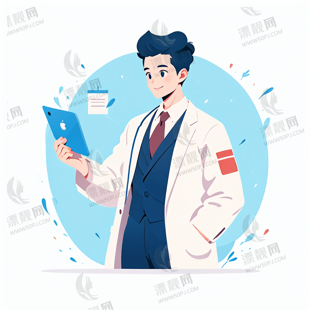 患者口碑——从“术前面诊”到“术后跟踪”,满意度贯穿始终