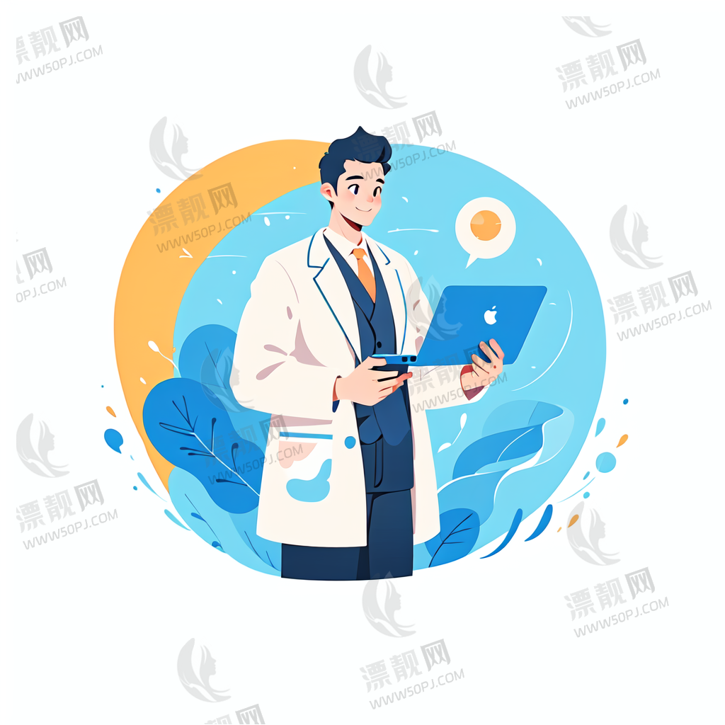 关键词总结:术技与美学兼容的代表