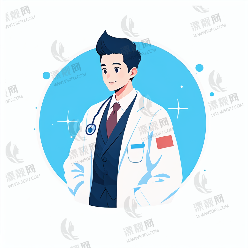 姜宁
