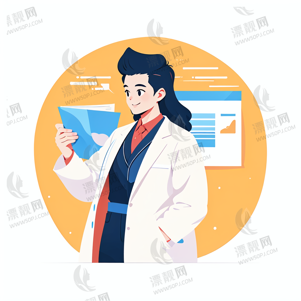 庞力