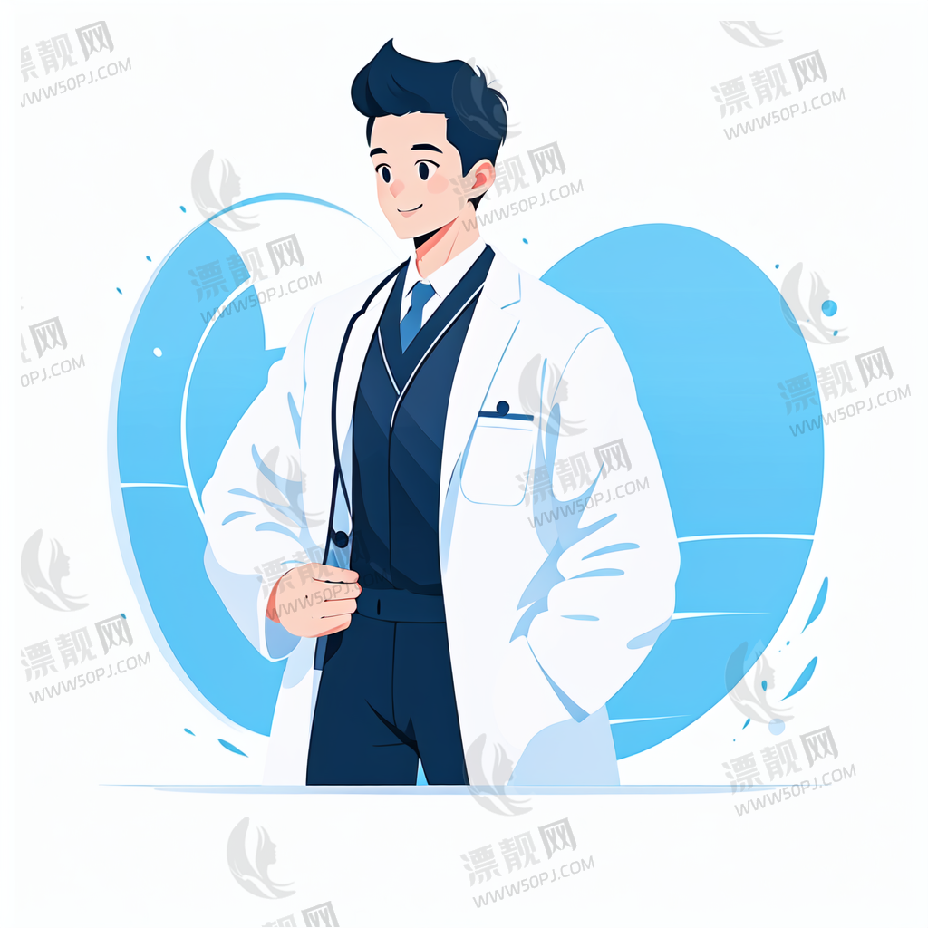 就诊体验与顾客口碑:细节打动人心