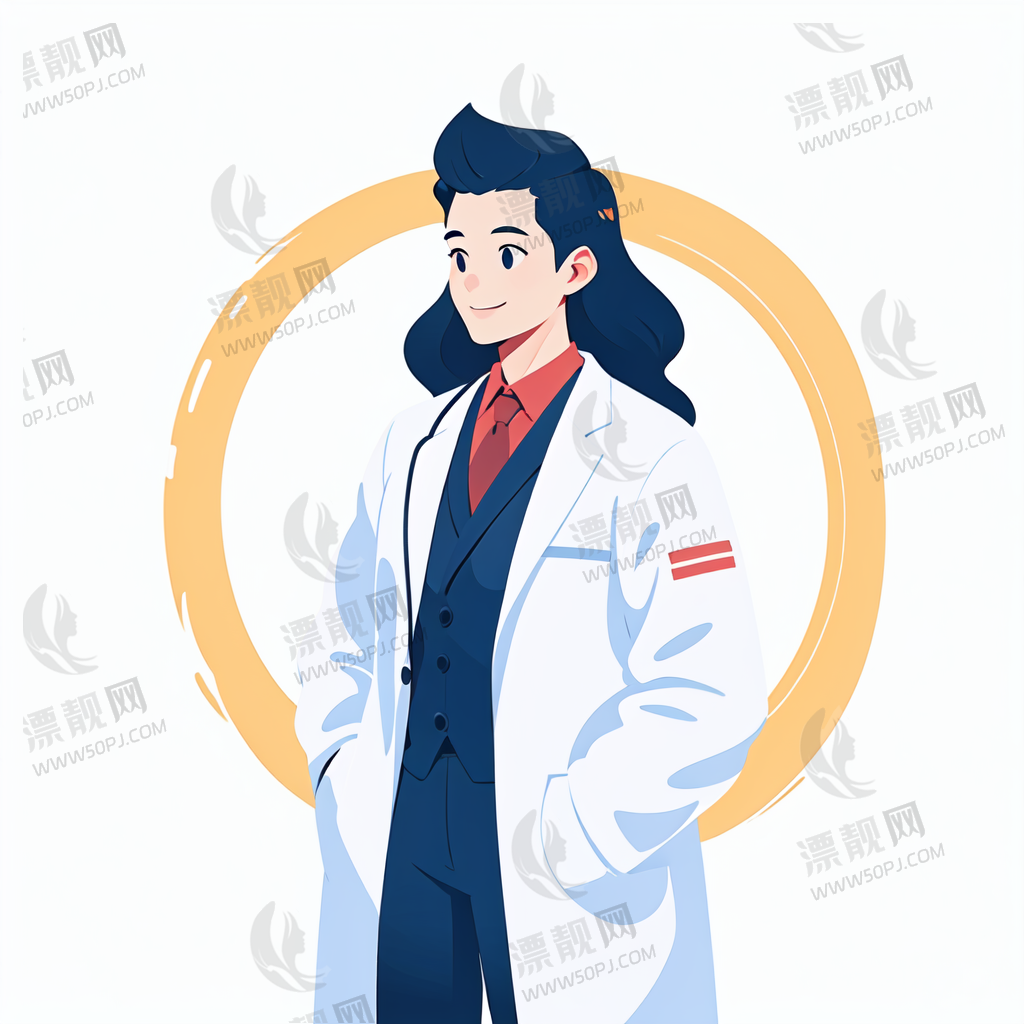常亮
