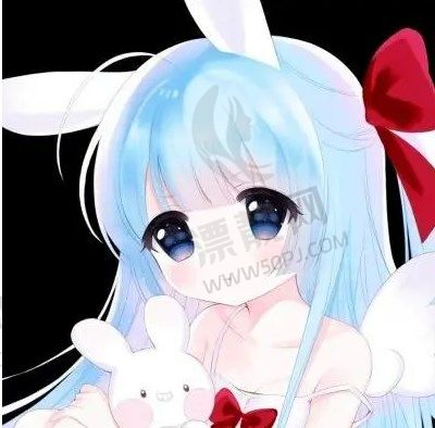 幻想漫画