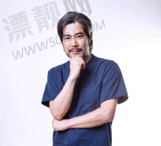黄旭培