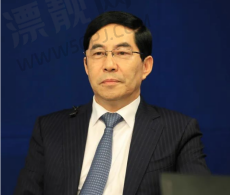 李世荣