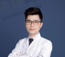朱斌堂
