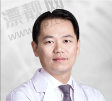 李鹏