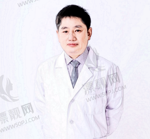 李信锋