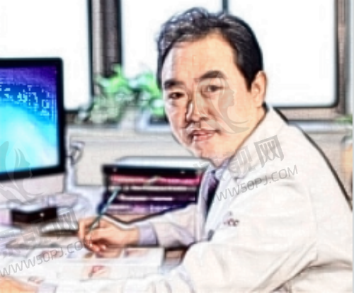 巫文云