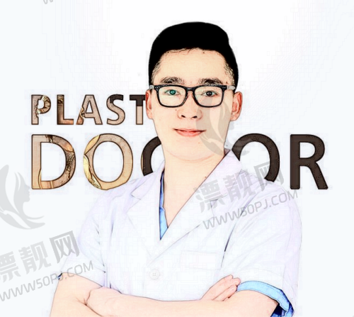 张良玉