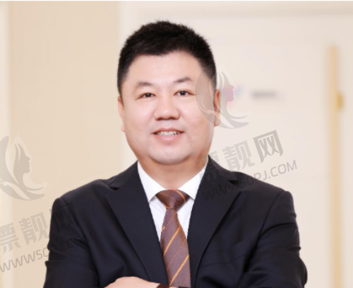 任学会