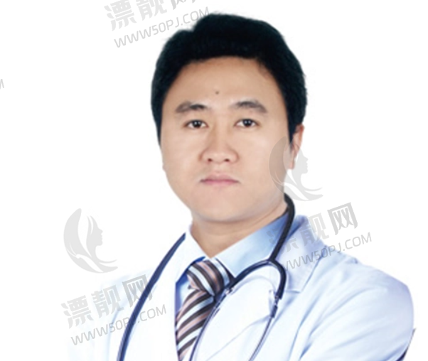 黄良飞