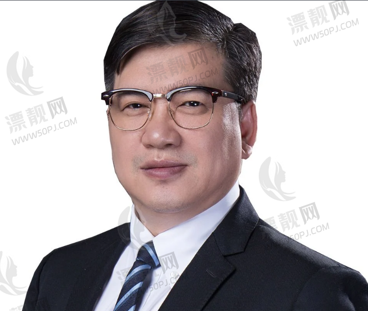 薛瑞