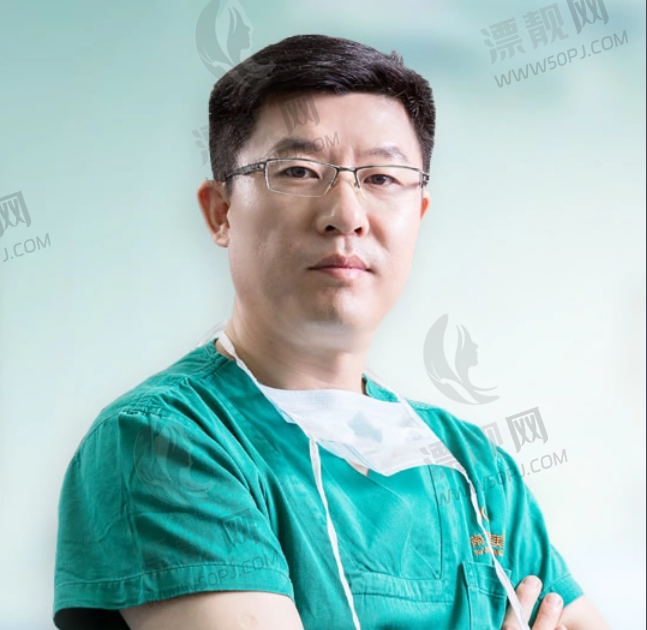 刘中策