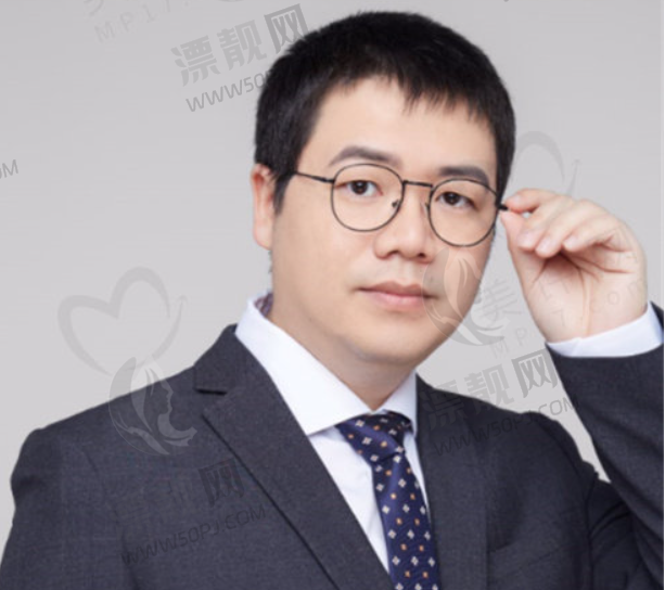 高亚东