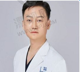 魏俊国