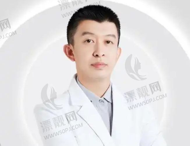 顾大剑