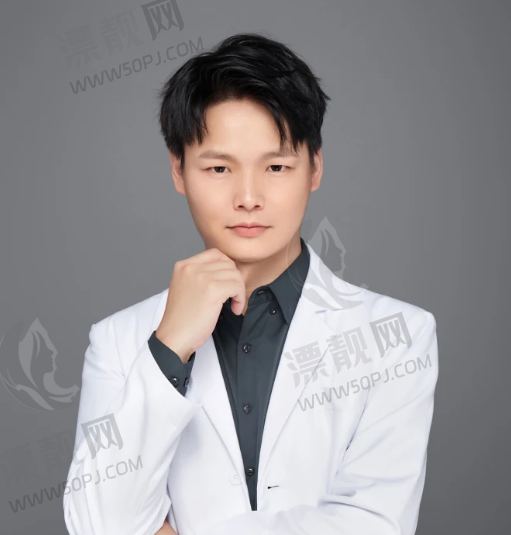 肖志龙