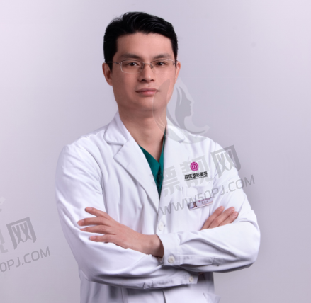余东文