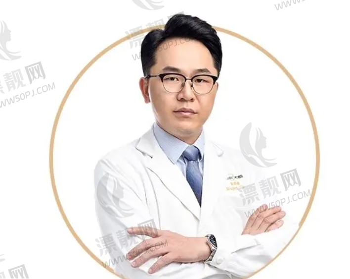 朱武根