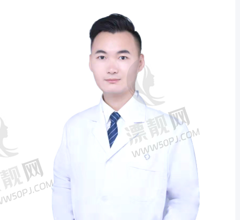 何航远