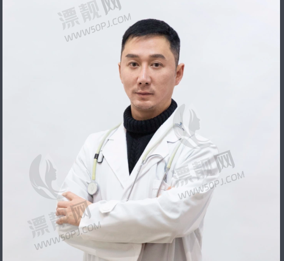 明皓