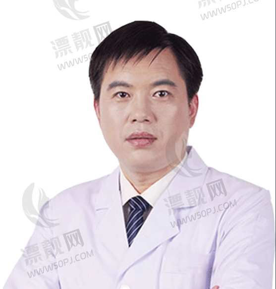 欧阳武