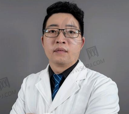 张煜