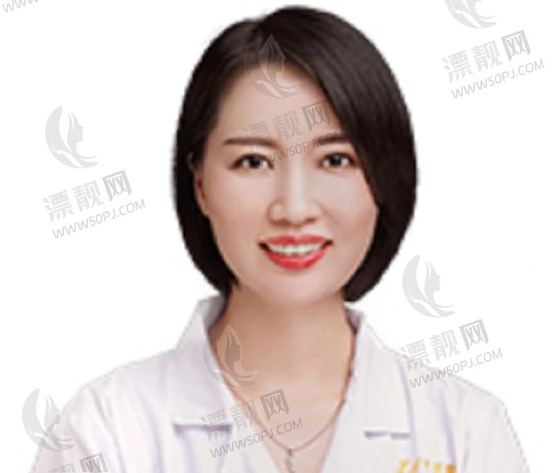何慧霞