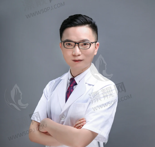 曾昭兵