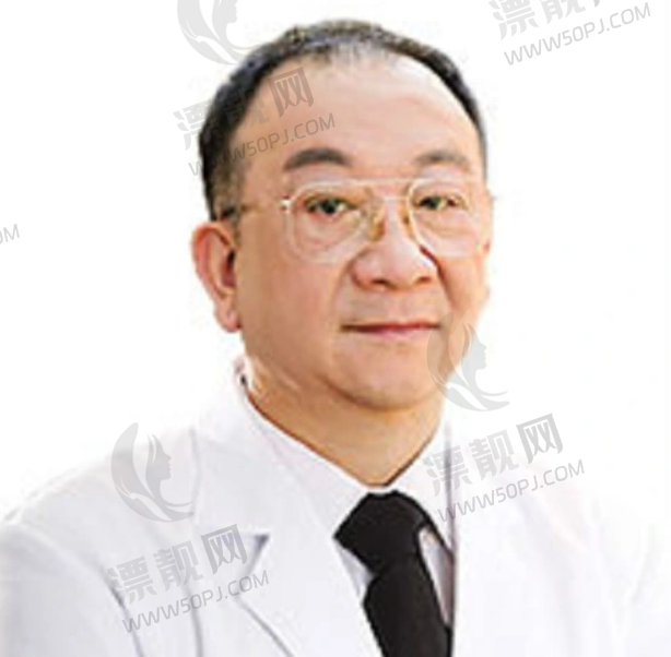 曹孟君