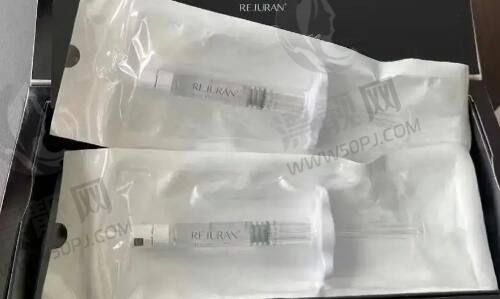 总结与展望