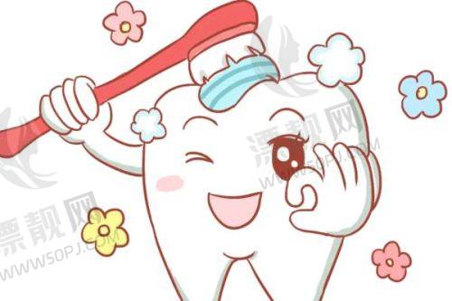 佛山德伦口腔分院资源网络