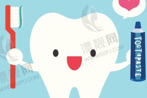 医院实力与核心优势总结