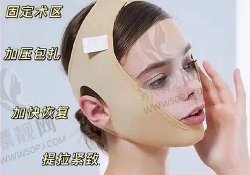选择上海九院抽脂的理由