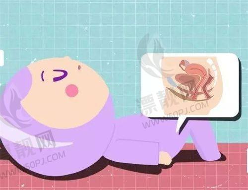 私密激光嫩红多少钱？一次效果、维持时长、价格影响因素大揭秘